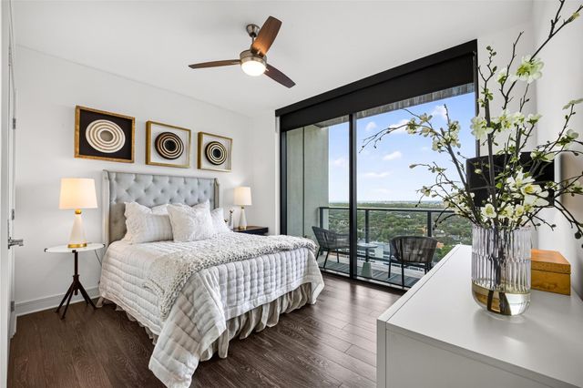 2651 Kipling Street 3103, Houston, TX 77098