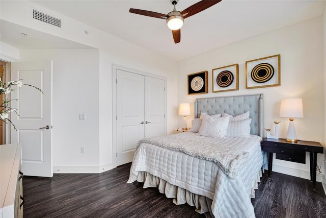2651 Kipling Street 3103, Houston, TX 77098