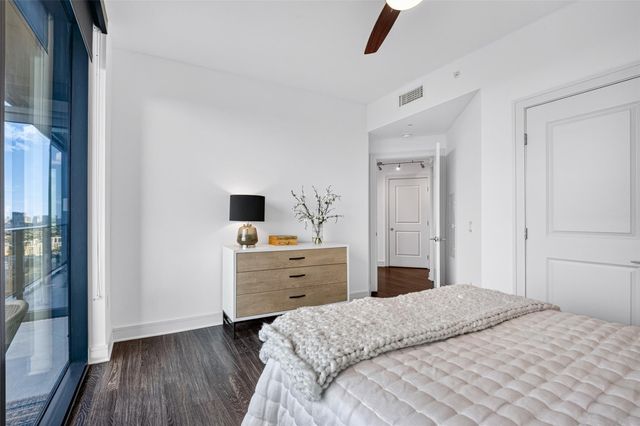 2651 Kipling Street 3103, Houston, TX 77098