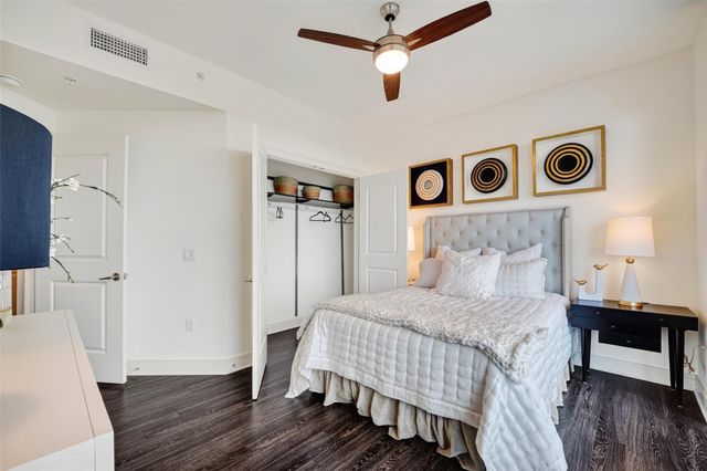 2651 Kipling Street 3103, Houston, TX 77098