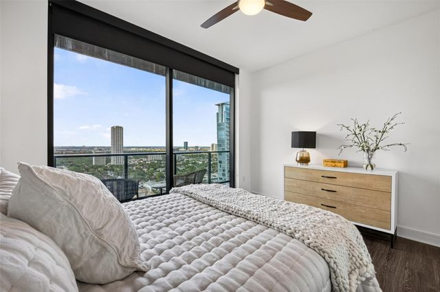 2651 Kipling Street 3103, Houston, TX 77098