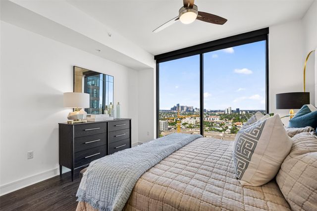 2651 Kipling Street 3103, Houston, TX 77098