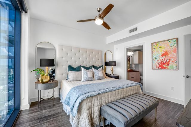2651 Kipling Street 3103, Houston, TX 77098