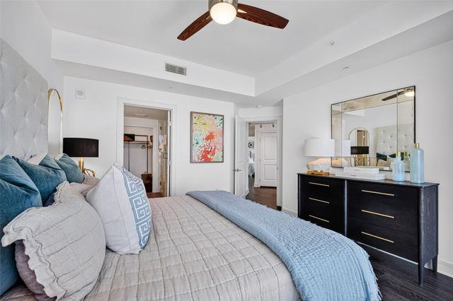 2651 Kipling Street 3103, Houston, TX 77098