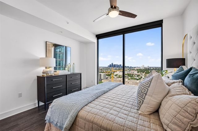 2651 Kipling Street 3103, Houston, TX 77098