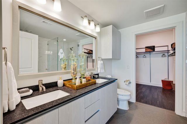 2651 Kipling Street 3103, Houston, TX 77098