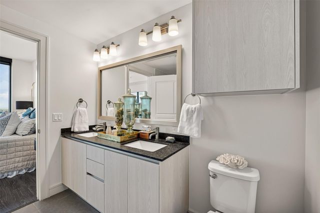 2651 Kipling Street 3103, Houston, TX 77098