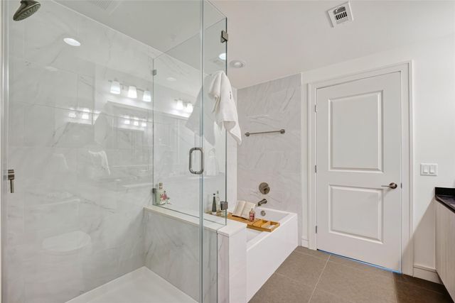 2651 Kipling Street 3103, Houston, TX 77098