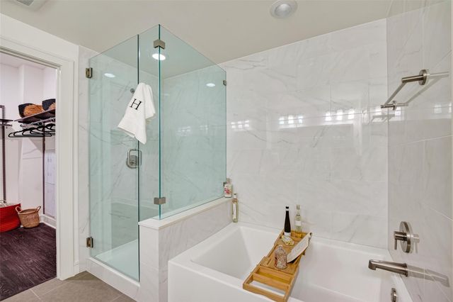 2651 Kipling Street 3103, Houston, TX 77098