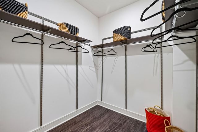 2651 Kipling Street 3103, Houston, TX 77098