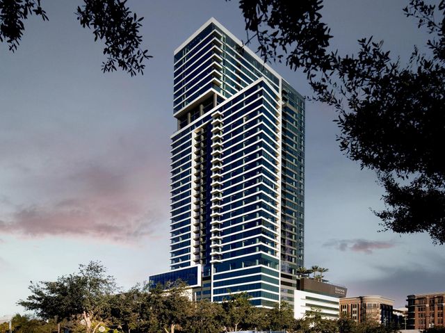 2651 Kipling Street 3103, Houston, TX 77098