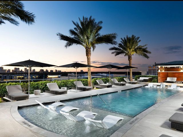2651 Kipling Street 3103, Houston, TX 77098