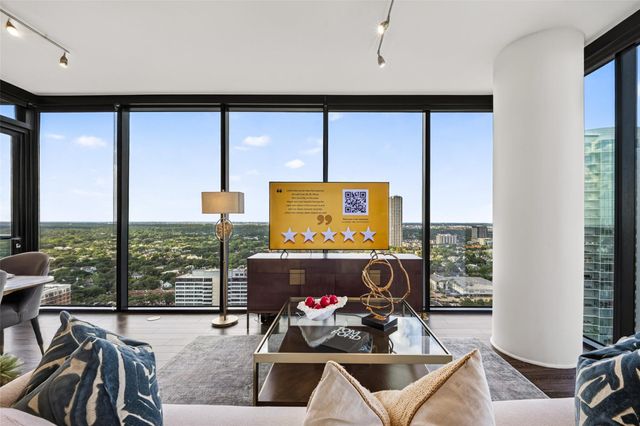 2651 Kipling Street 3103, Houston, TX 77098