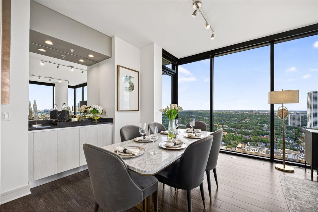 2651 Kipling Street 3103, Houston, TX 77098