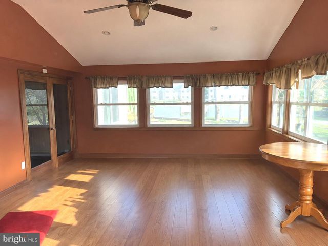 137 W COHAWKIN RD, Clarksboro, NJ 08020