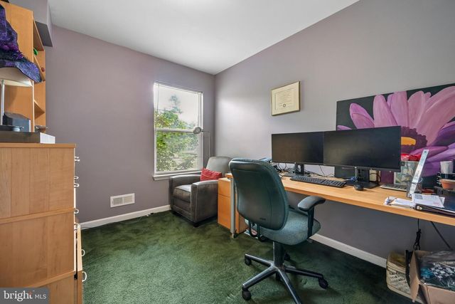 137 W COHAWKIN RD, Clarksboro, NJ 08020