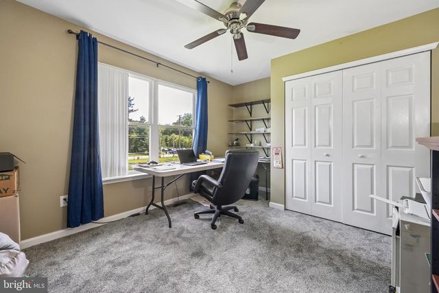 137 W COHAWKIN RD, Clarksboro, NJ 08020