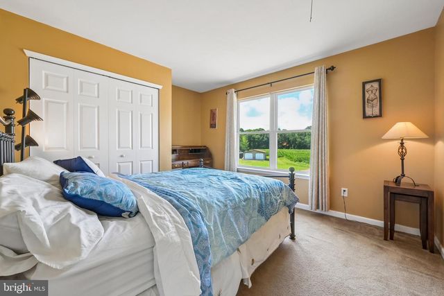 137 W COHAWKIN RD, Clarksboro, NJ 08020