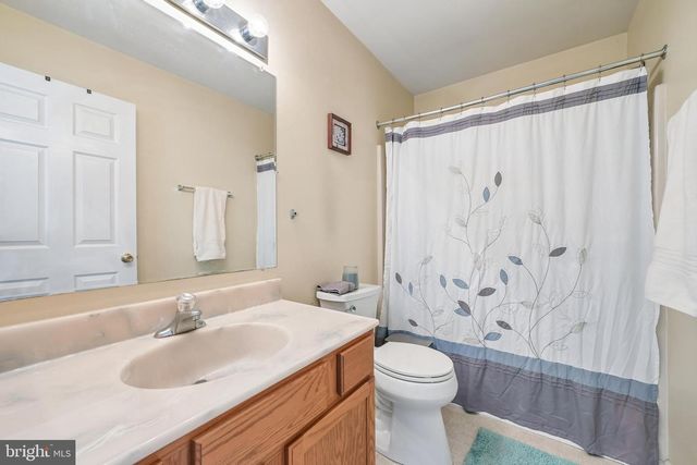 137 W COHAWKIN RD, Clarksboro, NJ 08020