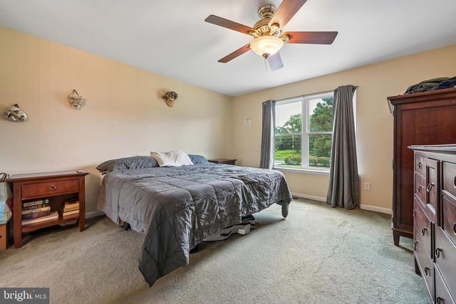 137 W COHAWKIN RD, Clarksboro, NJ 08020