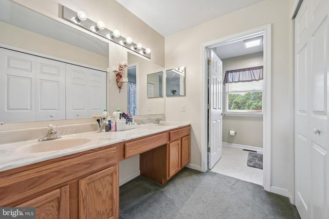 137 W COHAWKIN RD, Clarksboro, NJ 08020