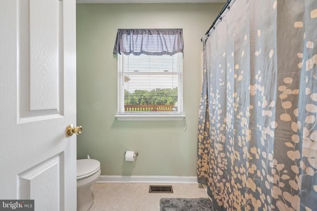 137 W COHAWKIN RD, Clarksboro, NJ 08020