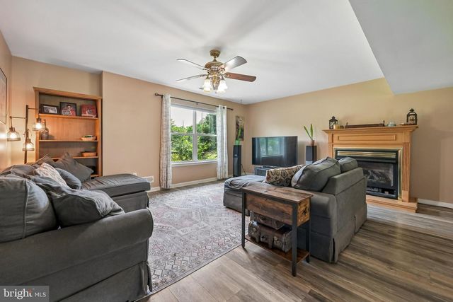 137 W COHAWKIN RD, Clarksboro, NJ 08020