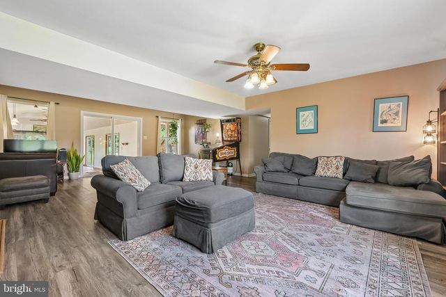 137 W COHAWKIN RD, Clarksboro, NJ 08020