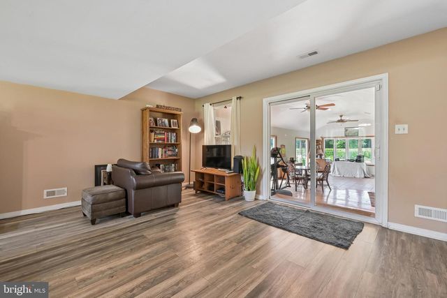 137 W COHAWKIN RD, Clarksboro, NJ 08020