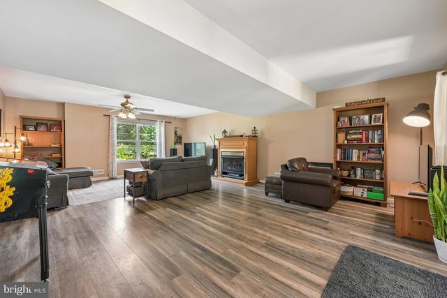 137 W COHAWKIN RD, Clarksboro, NJ 08020