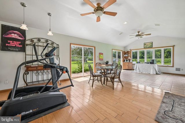 137 W COHAWKIN RD, Clarksboro, NJ 08020