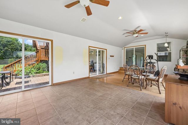 137 W COHAWKIN RD, Clarksboro, NJ 08020