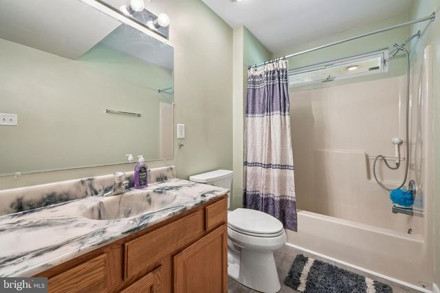 137 W COHAWKIN RD, Clarksboro, NJ 08020