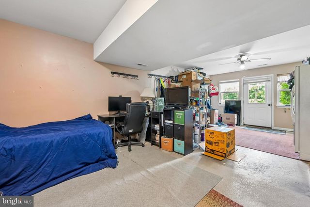 137 W COHAWKIN RD, Clarksboro, NJ 08020