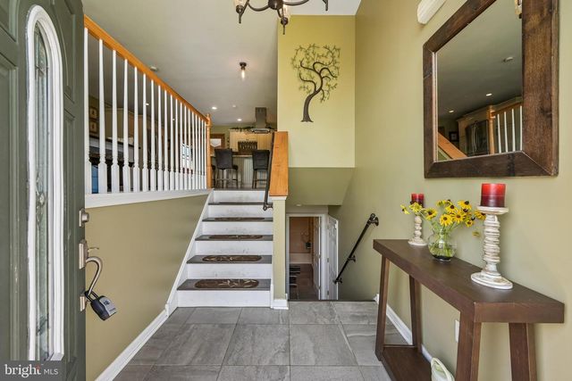 137 W COHAWKIN RD, Clarksboro, NJ 08020