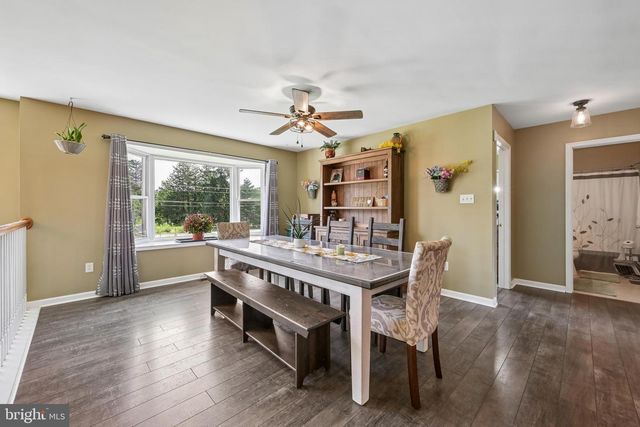137 W COHAWKIN RD, Clarksboro, NJ 08020