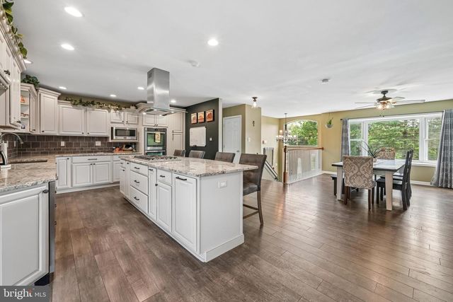 137 W COHAWKIN RD, Clarksboro, NJ 08020