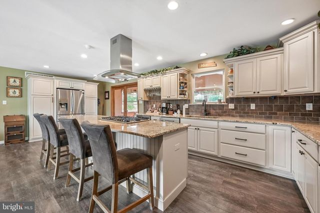 137 W COHAWKIN RD, Clarksboro, NJ 08020
