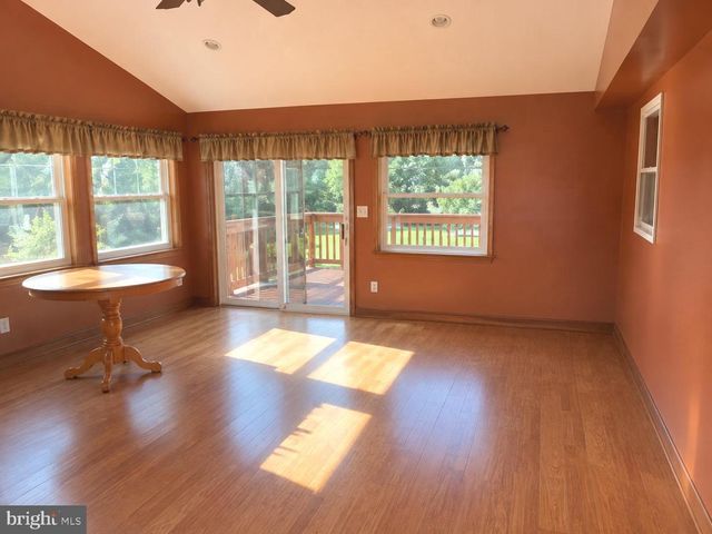 137 W COHAWKIN RD, Clarksboro, NJ 08020