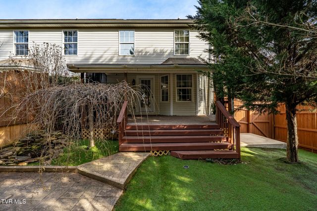 1831 East Oakland Avenue, 1, Johnson City, TN 37601
