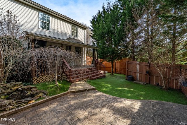 1831 East Oakland Avenue, 1, Johnson City, TN 37601