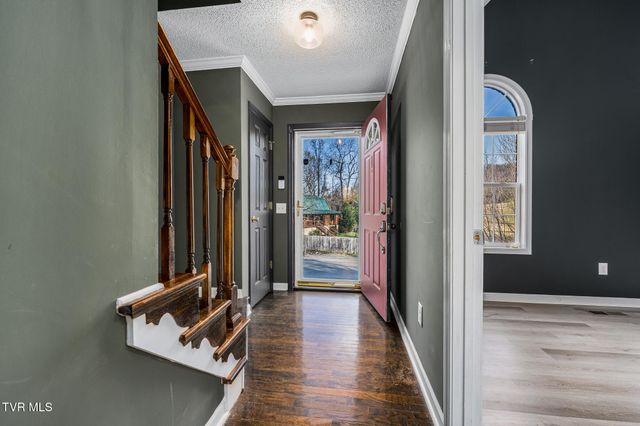 1831 East Oakland Avenue, 1, Johnson City, TN 37601