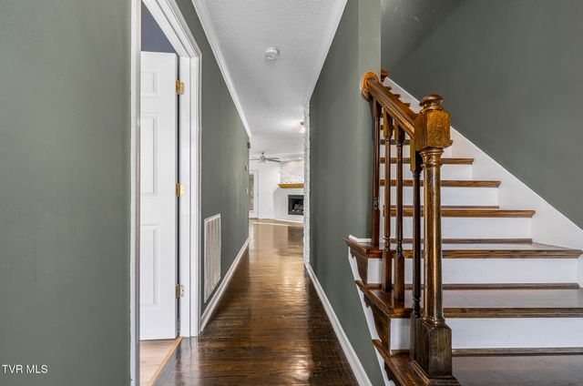 1831 East Oakland Avenue, 1, Johnson City, TN 37601