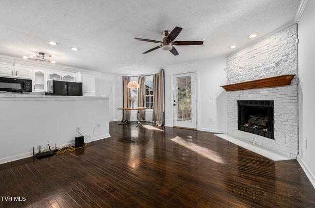 1831 East Oakland Avenue, 1, Johnson City, TN 37601