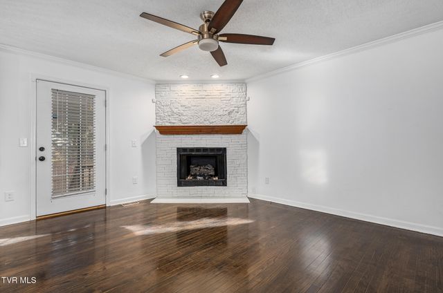 1831 East Oakland Avenue, 1, Johnson City, TN 37601