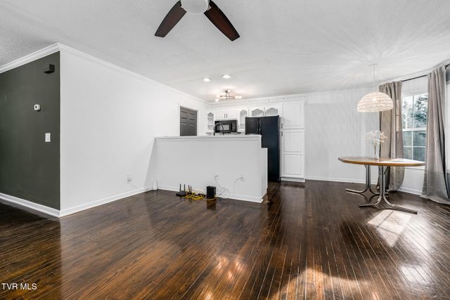 1831 East Oakland Avenue, 1, Johnson City, TN 37601