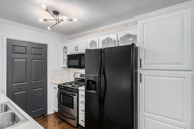 1831 East Oakland Avenue, 1, Johnson City, TN 37601