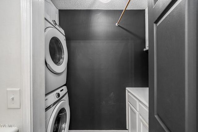 1831 East Oakland Avenue, 1, Johnson City, TN 37601