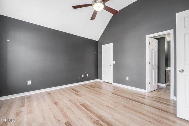 1831 East Oakland Avenue, 1, Johnson City, TN 37601