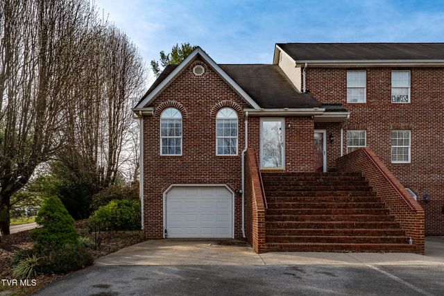 1831 East Oakland Avenue, 1, Johnson City, TN 37601